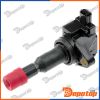 Bobine D'allumage pour HONDA | 5C1635, 5DA358057-241